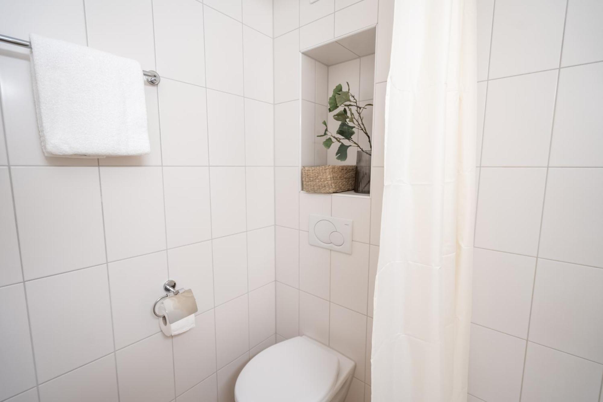 Studio 54 Ostrava Dış mekan fotoğraf