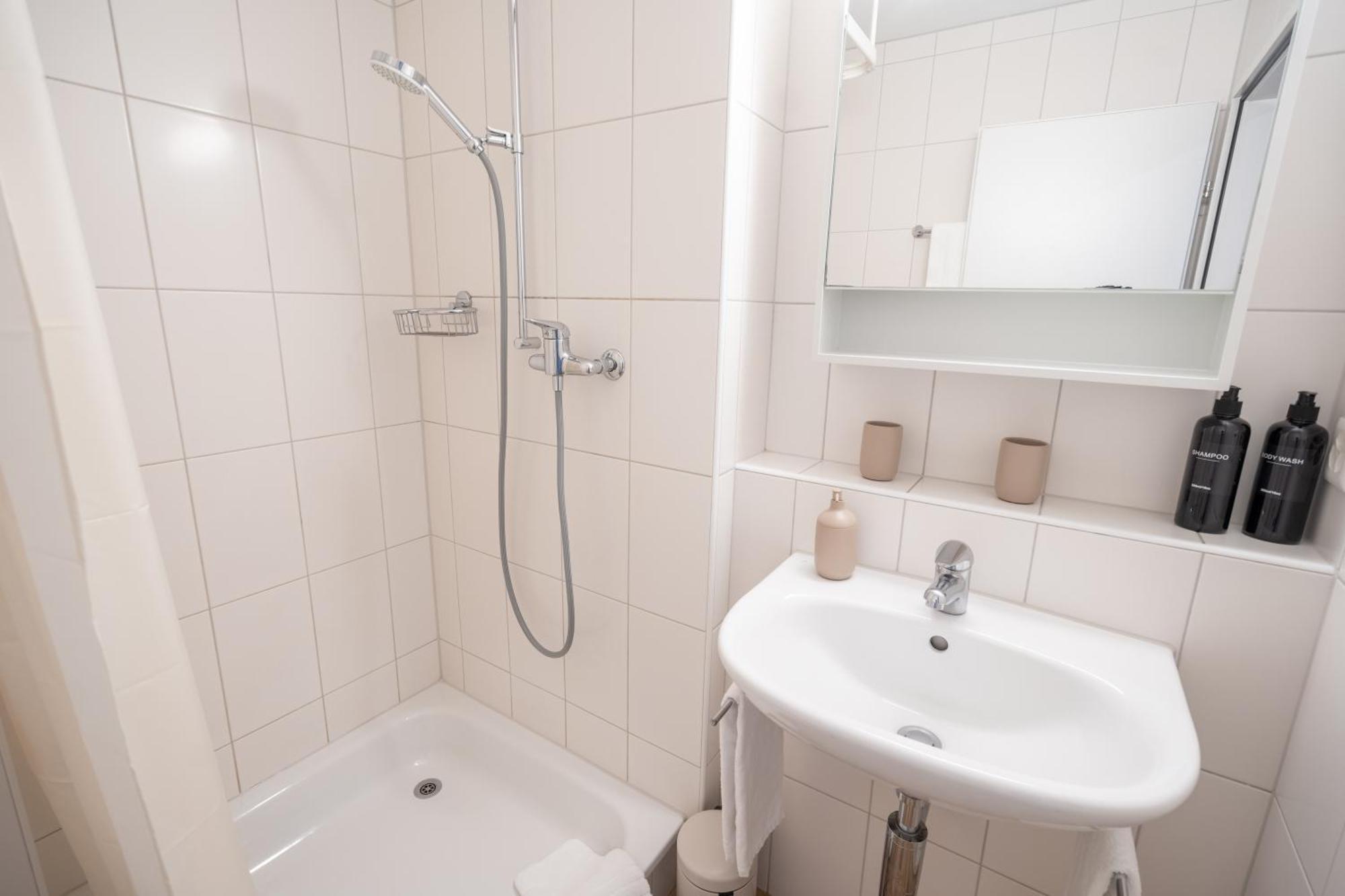 Studio 54 Ostrava Dış mekan fotoğraf