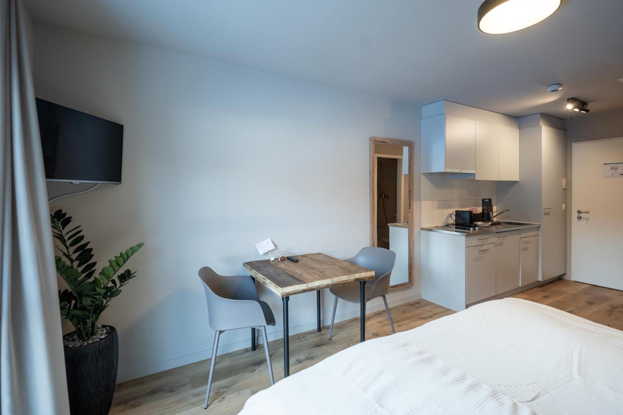 Studio 54 Ostrava Dış mekan fotoğraf