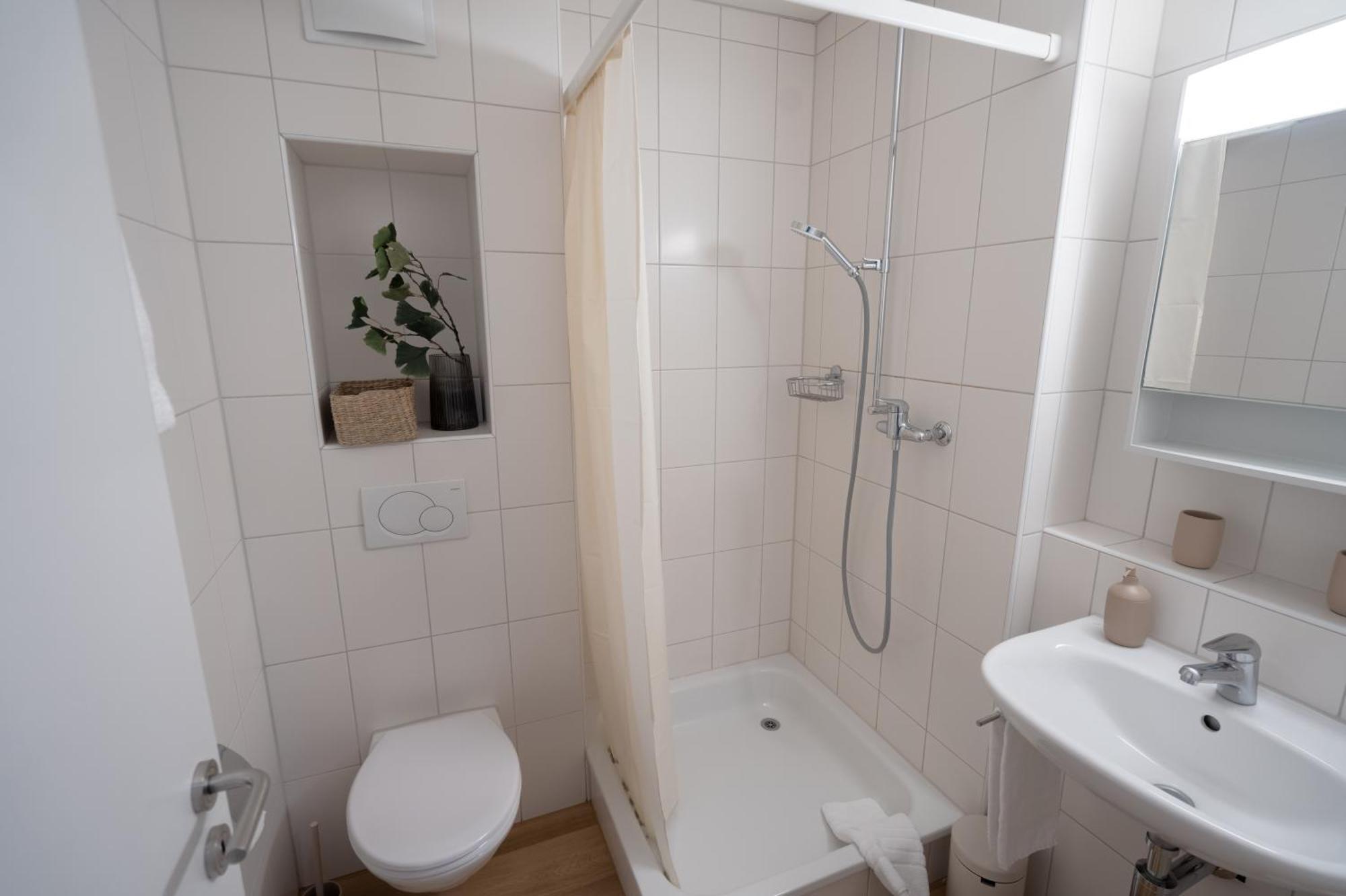 Studio 54 Ostrava Dış mekan fotoğraf