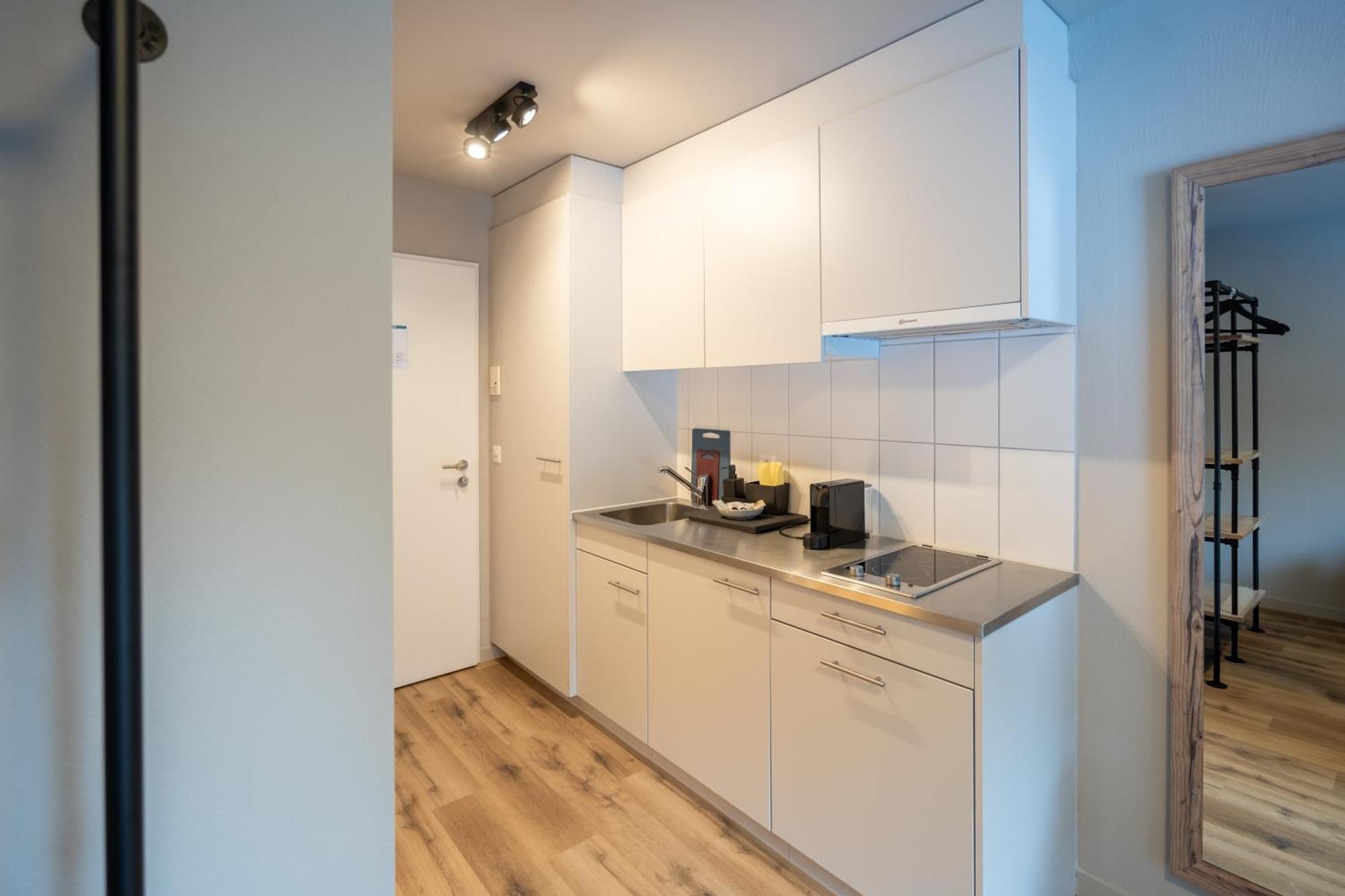 Studio 54 Ostrava Dış mekan fotoğraf