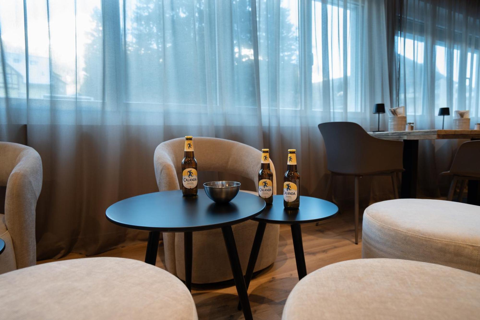 Studio 54 Ostrava Dış mekan fotoğraf