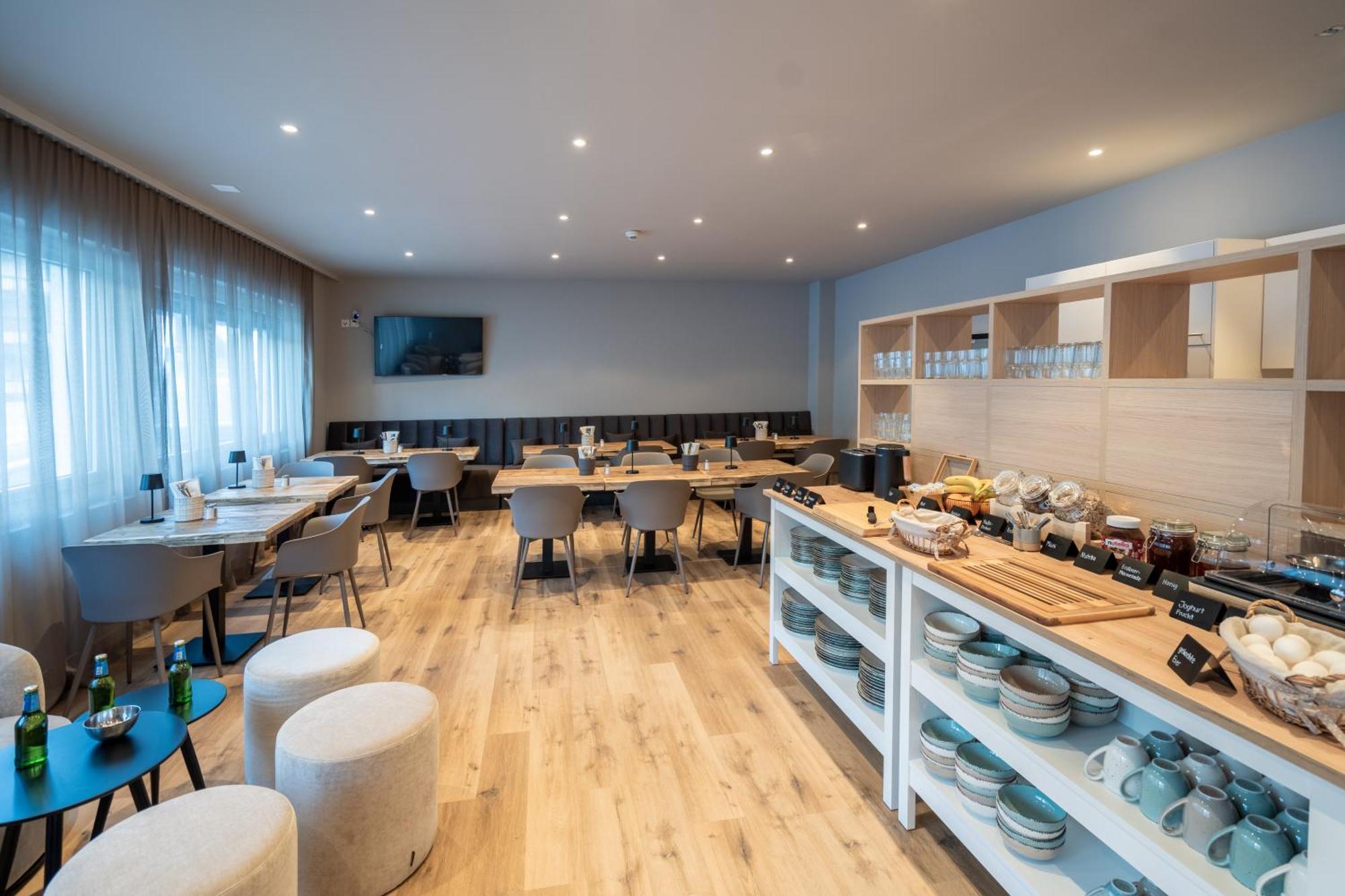Studio 54 Ostrava Dış mekan fotoğraf