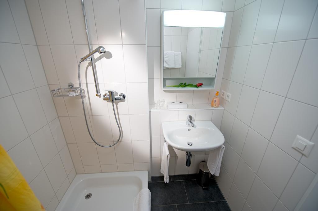 Studio 54 Ostrava Dış mekan fotoğraf