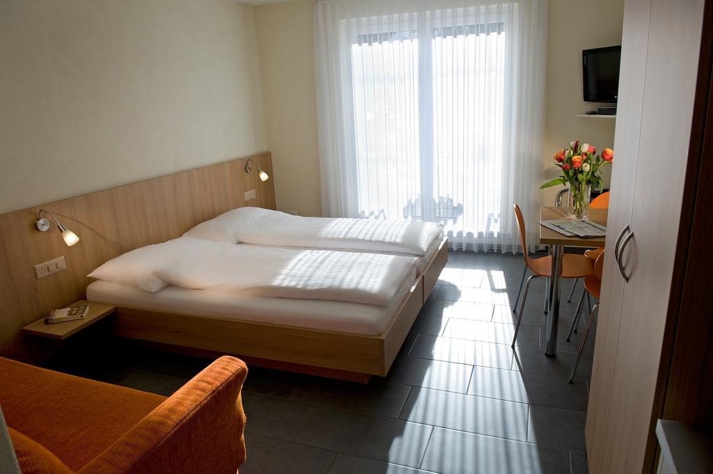 Studio 54 Ostrava Dış mekan fotoğraf