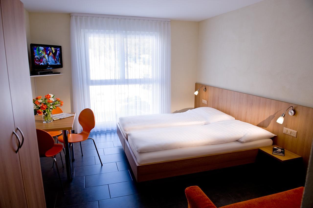 Studio 54 Ostrava Dış mekan fotoğraf